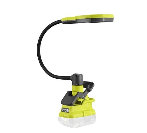 Фонарь Ryobi RML18-0