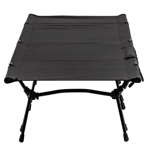 Раскладушка Ranger Compact Hike RA 5521