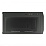 Игровой корпус Cougar UNIFACE MINI Black