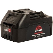 Акумулятор Vitals ASL 1840n-10С
