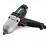 Гайковерт Metabo SSW650
