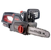 Пила цепная аккумуляторная AL-KO CS 1825 BoFlex (113919)