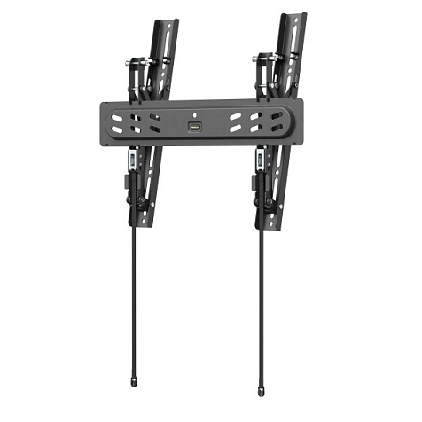 Кронштейн для телевизора Gembird WM-65T-PRO-01