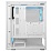 Игровой корпус Cougar AIRFACE PURE PRO White
