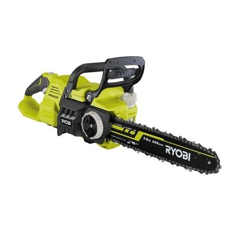 Пила цепная Ryobi RY36CSX35A-0 (5133004595)