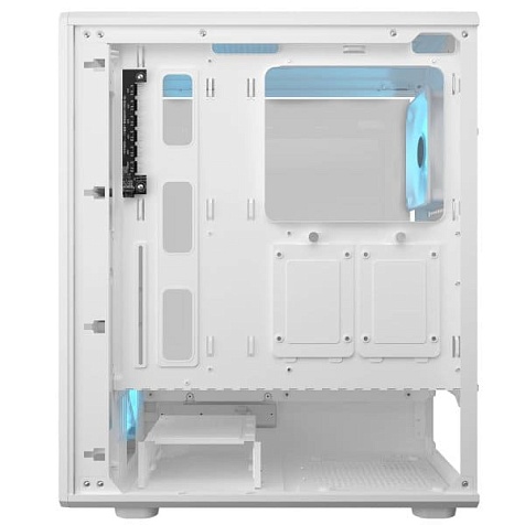 Игровой корпус Cougar AIRFACE PURE PRO White