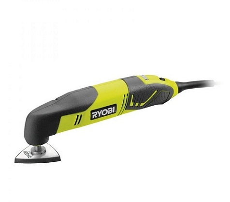 Универсальный резак Ryobi RMT200S