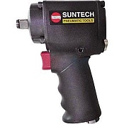 Гайковерт ударный пневматический Suntech SM-43-4002