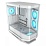 Игровой корпус Cougar FV270 RGB White