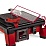 Плиткорез аккумуляторный Einhell TE-TC 18/115Li-Solo