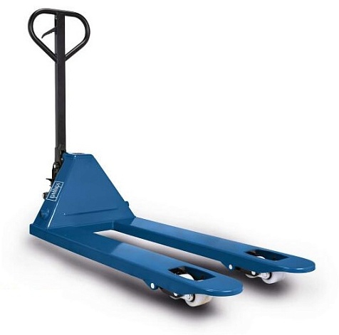 Рокла Scheppach HW 2500 (5912701900)