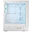 Игровой корпус Cougar AIRFACE PURE PRO White
