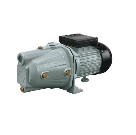 Центробежный насос Rudes JET 100