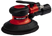 Ексцентрикова ШМ Einhell TC-PE 150