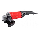 Угловая шлифмашина (Болгарка) Sakuma AG230H