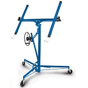 Подъемник для гипсокартона Scheppach TBL400 (5902001901)