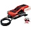 Гравёр аккумуляторный Einhell TE-MT 18/34 Li Solo (4419360)