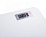 Игровой стол с регулировкой высоты Cougar Royal 120 Pro White