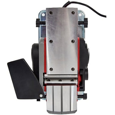 Электрорубанок Vitals Master Re 110312SK