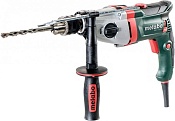 Дриль Metabo SBEV 1300-2