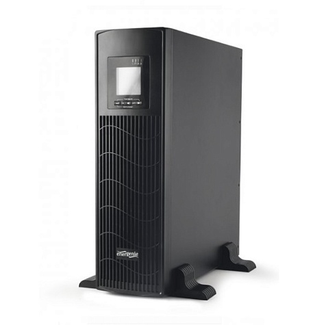 Источник бесперебойного питания EnerGenie EG-UPSRACK-13