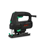 Електролобзик DWT STSP08-100 DV