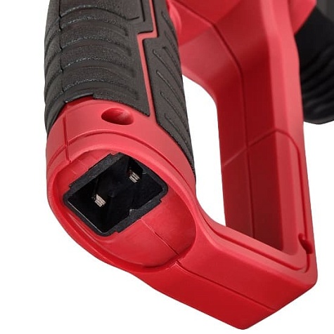 Технический фен Vitals Master Tf 206JScc