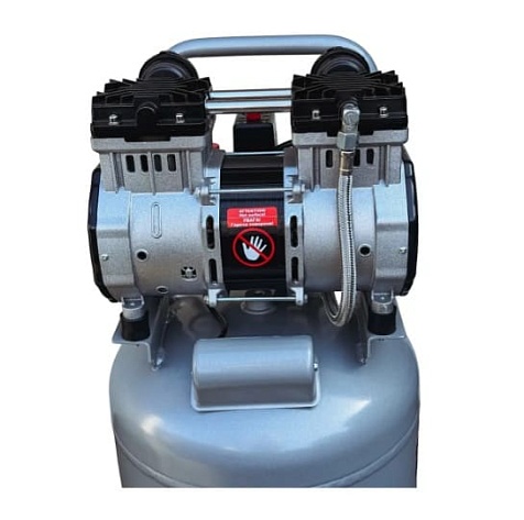 Компрессор Dolphin SZW1600AF050V