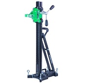 Стойка для установки алмазного бурения Eibenstock BST162H