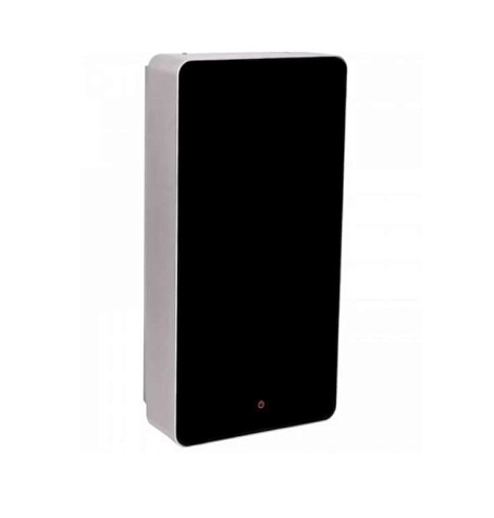 Котел электрический TEKNIX ESPRO 21kW (380)