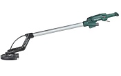 Шлифмашина для стен Metabo LSV 5-225