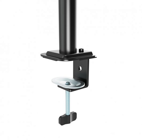 Кронштейн для монитора Gembird MA-D4-01