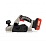 Рубанок акумуляторний CROWN CT24001HX (409146)