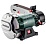 Заточной станок Metabo BS 200 Plus (604220000)