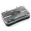 Отвёртка аккумуляторная DWT ASCP-04 IMC