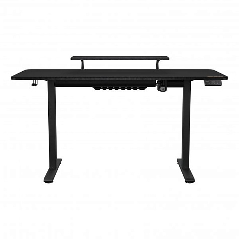 Игровой стол с регулировкой высоты Cougar E-Star 140