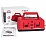 Зарядное Vitals Professional LSL 1835-4P SmartLine