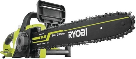 Пила электрическая Ryobi RCS2340B2C