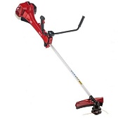 Мотокоса Solo by AL-KO 151 B (127616)