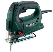 Электролобзик Metabo STEB 70 Quick