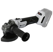 Угловая аккумуляторная ШМ Элпром EAG-21V-125 (каркас)