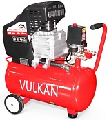 Компресор Vulkan IBL 24B 1,8 кВт