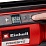 Компресор акумуляторний Einhell Pressito 18/25