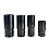 Гайковерт аккумуляторный Sakuma BLUE CIW8021B SET02
