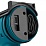 Фонарь Ronix RH-4234