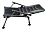 Карповое кресло Ranger SL-102 RA 2215