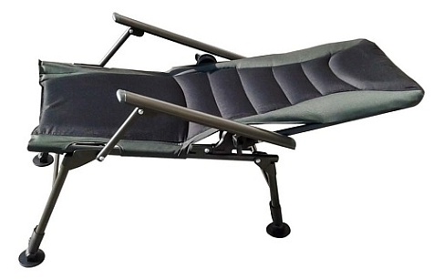 Карповое кресло Ranger SL-102 RA 2215