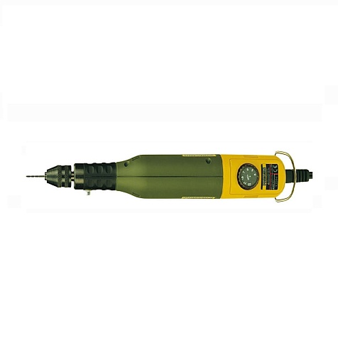 Гравер PROXXON Micromot 60/EF (28512)