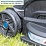 Газонокосарка акумуляторна Scheppach BC-MP320-X Set L (5911413403)