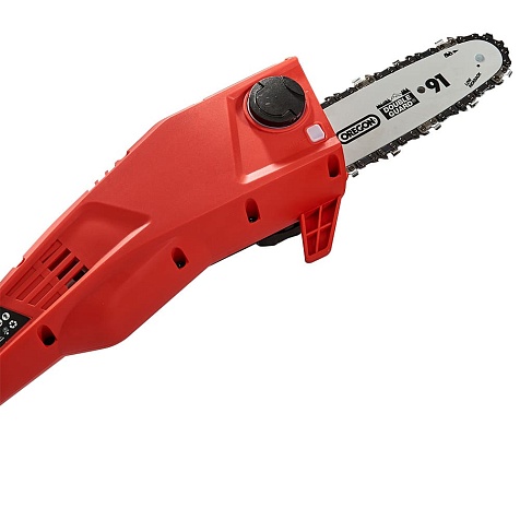 Высоторез аккумуляторный Vitals Master ASG 1824 SmartLine+